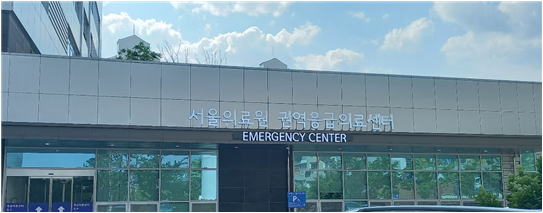 사진1.png