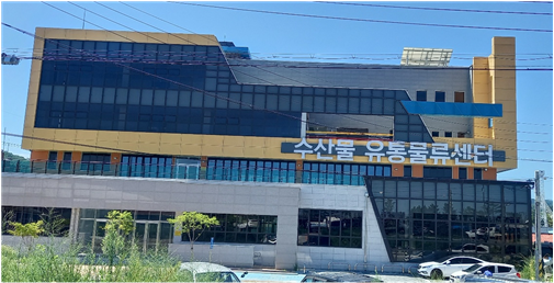 사진1.png