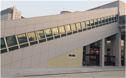 서정리2.png