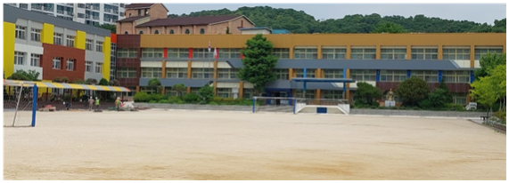 그림01.png