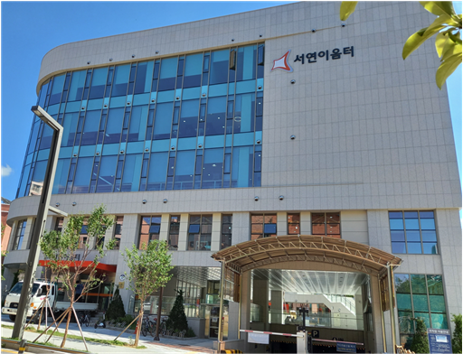 사진1.png