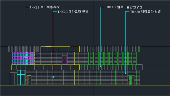 그림03.png
