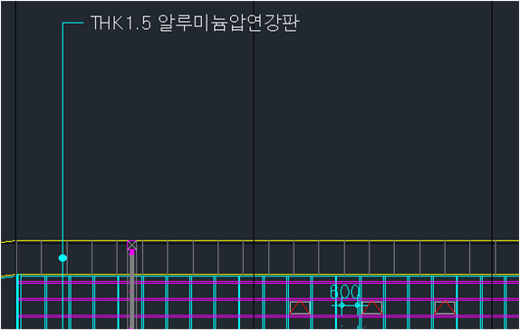 그림04.png