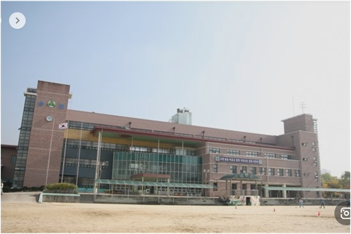 사진1.png